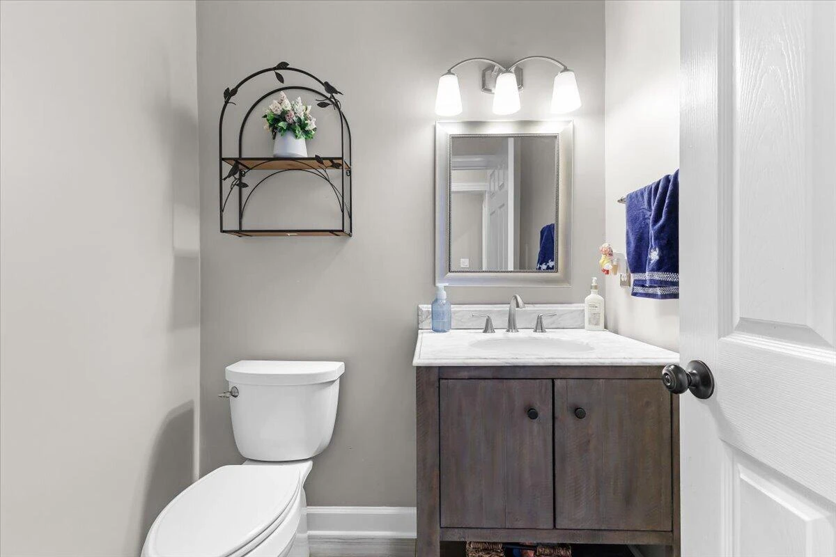 6306 Midsummer LN - Photo 25