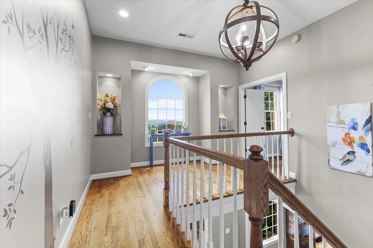 6306 Midsummer LN - Photo 26