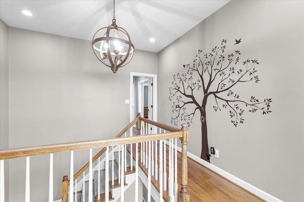 6306 Midsummer LN - Photo 27