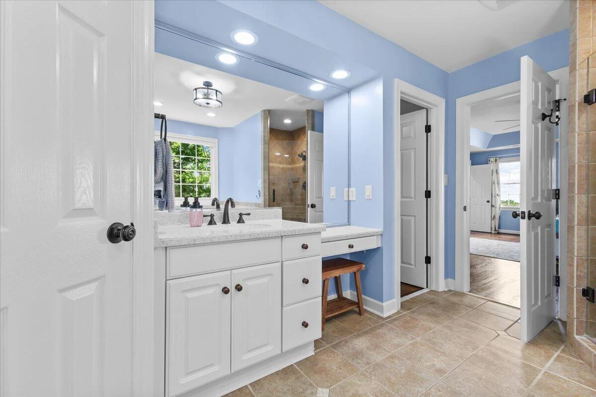 6306 Midsummer LN - Photo 32