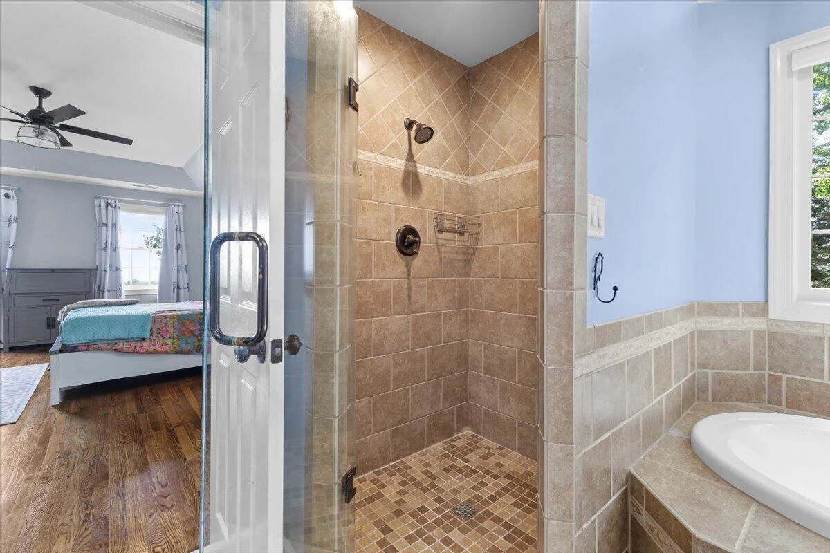 6306 Midsummer LN - Photo 33