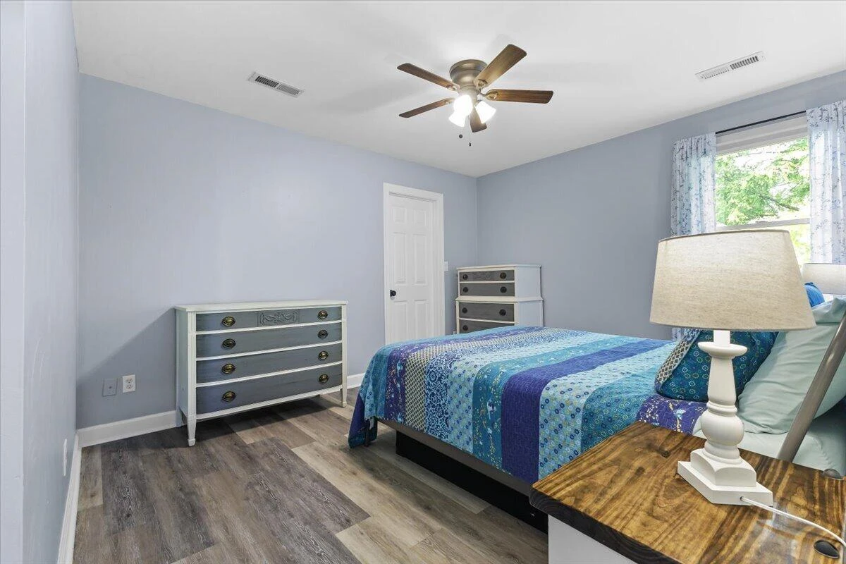 6306 Midsummer LN - Photo 41
