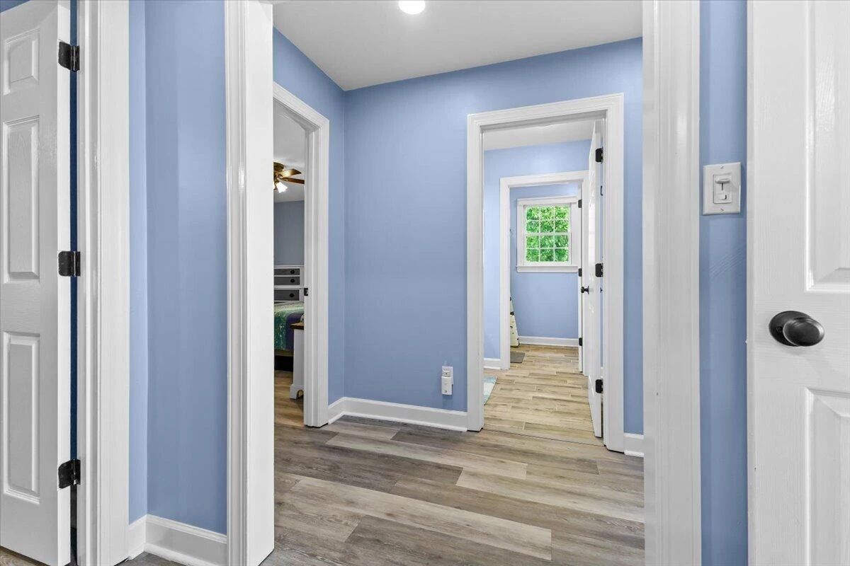 6306 Midsummer LN - Photo 42