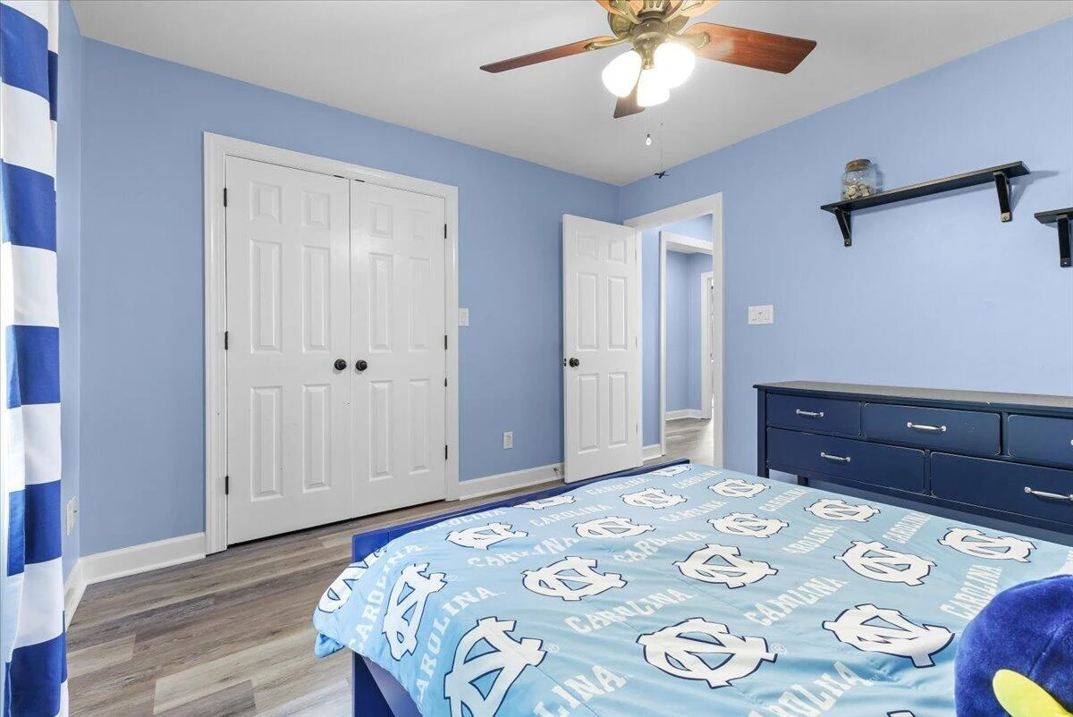 6306 Midsummer LN - Photo 44