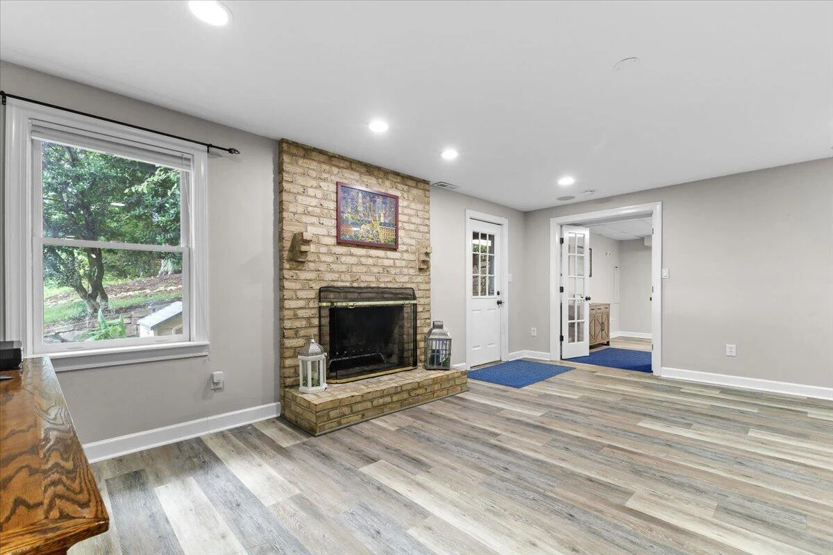 6306 Midsummer LN - Photo 48