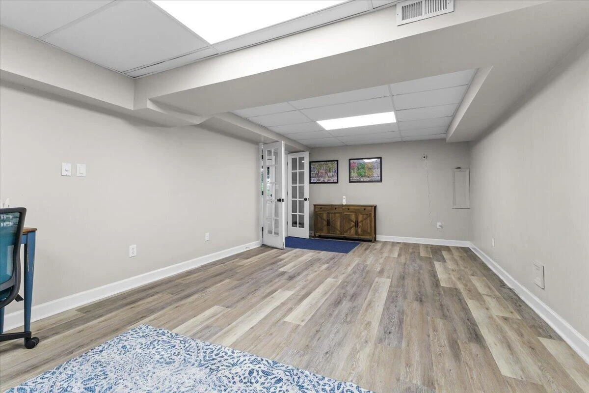 6306 Midsummer LN - Photo 50