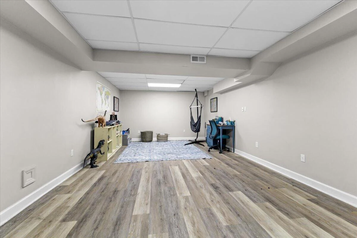 6306 Midsummer LN - Photo 51