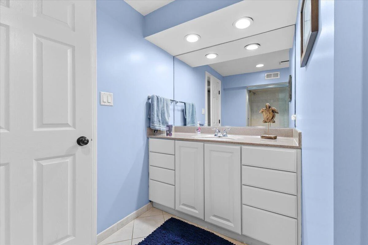 6306 Midsummer LN - Photo 53