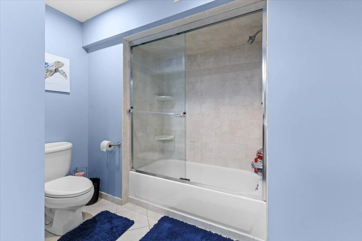 6306 Midsummer LN - Photo 54