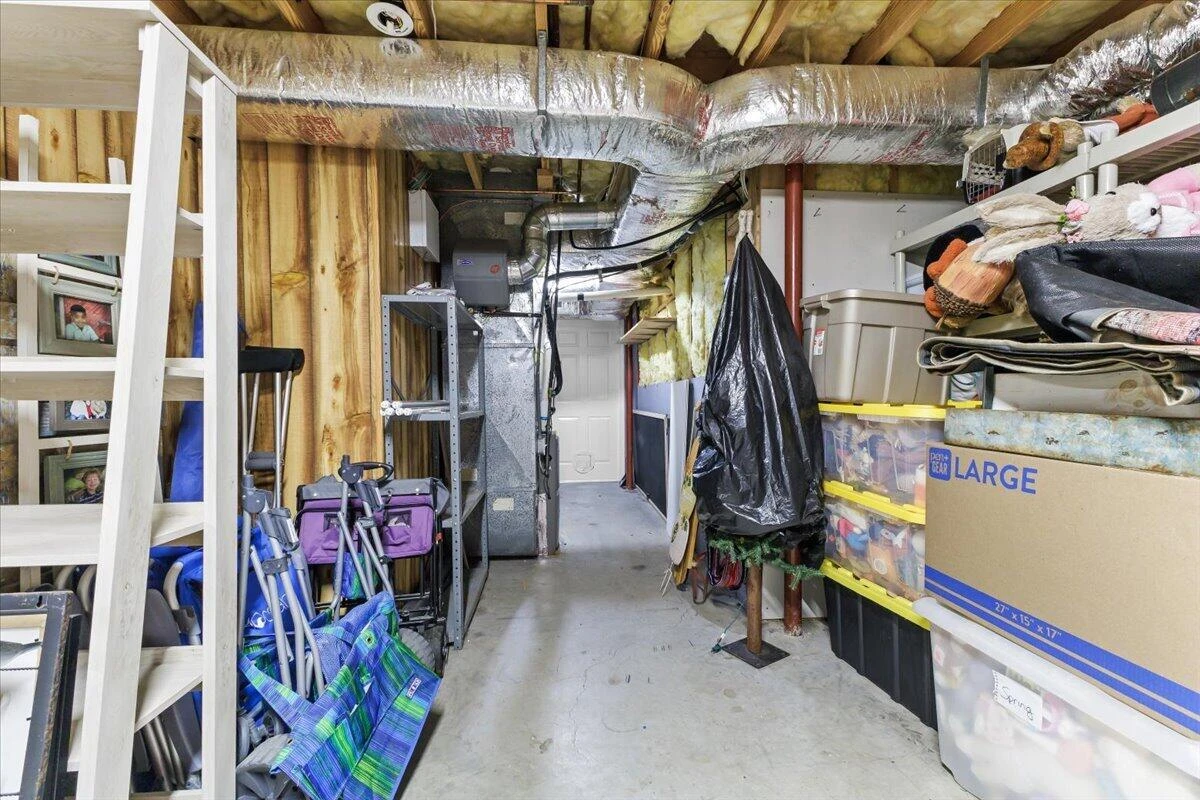 6306 Midsummer LN - Photo 56
