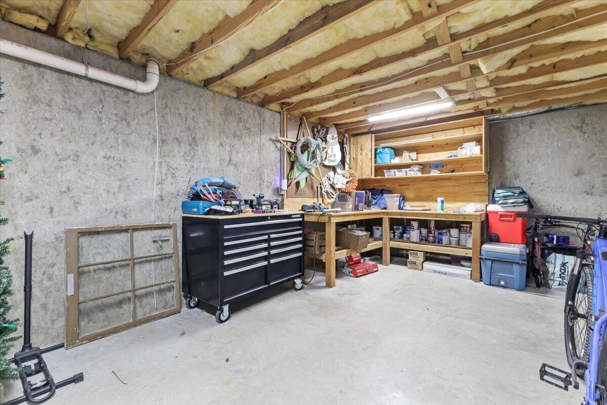 6306 Midsummer LN - Photo 57