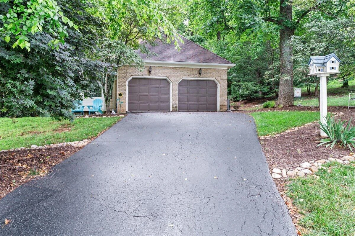 6306 Midsummer LN - Photo 59