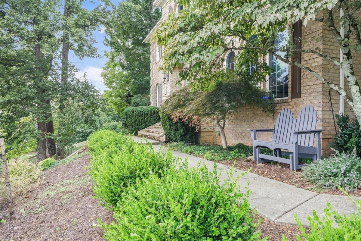 6306 Midsummer LN - Photo 62