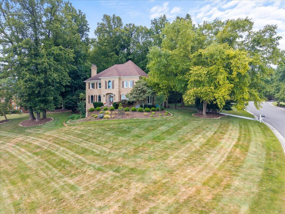 6306 Midsummer LN - Photo 63