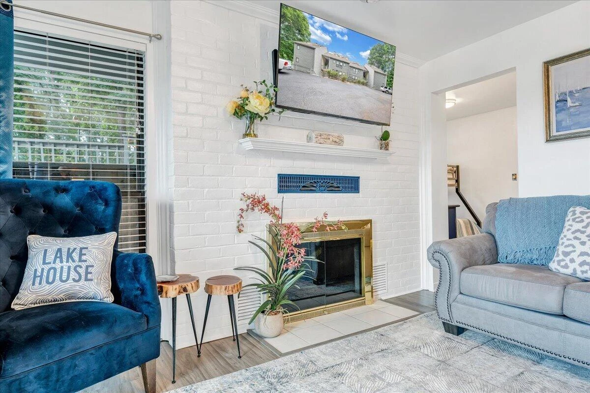 75 Dockside CIR #UNIT 310 - Photo 10