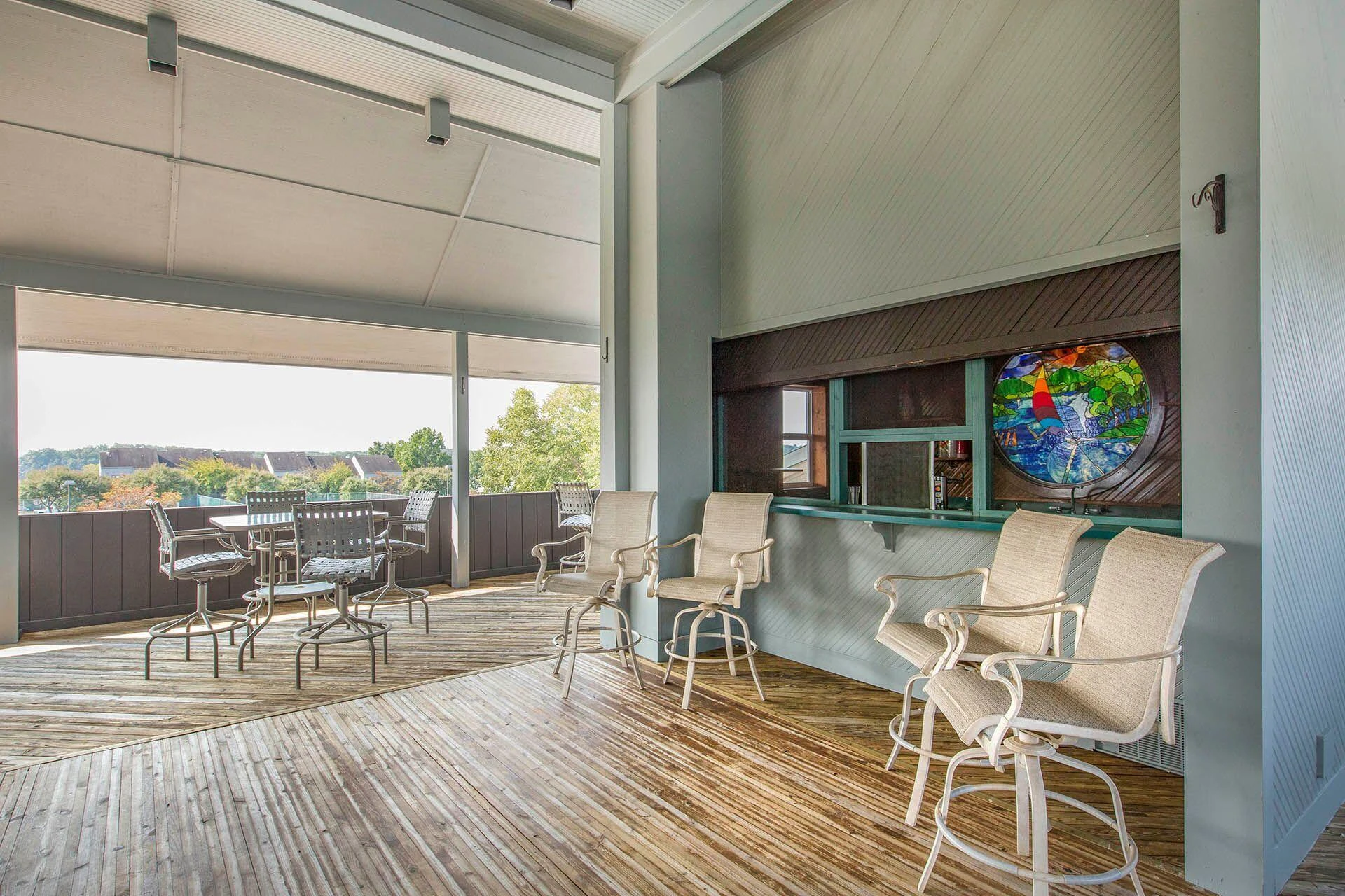 75 Dockside CIR #UNIT 310 - Photo 101