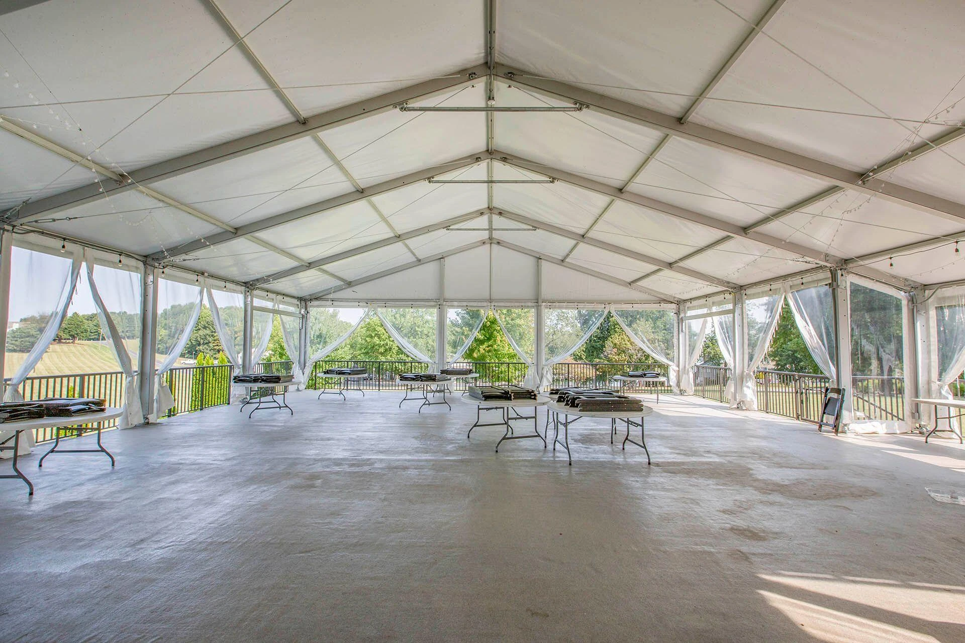 75 Dockside CIR #UNIT 310 - Photo 102