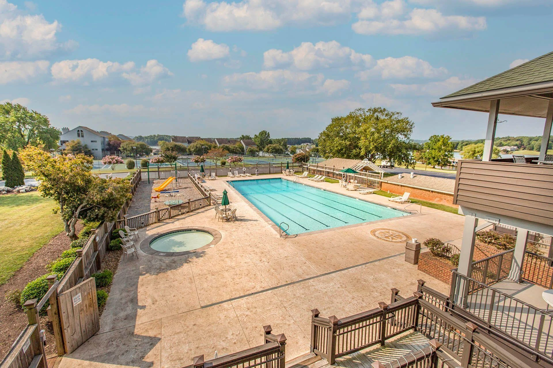 75 Dockside CIR #UNIT 310 - Photo 103