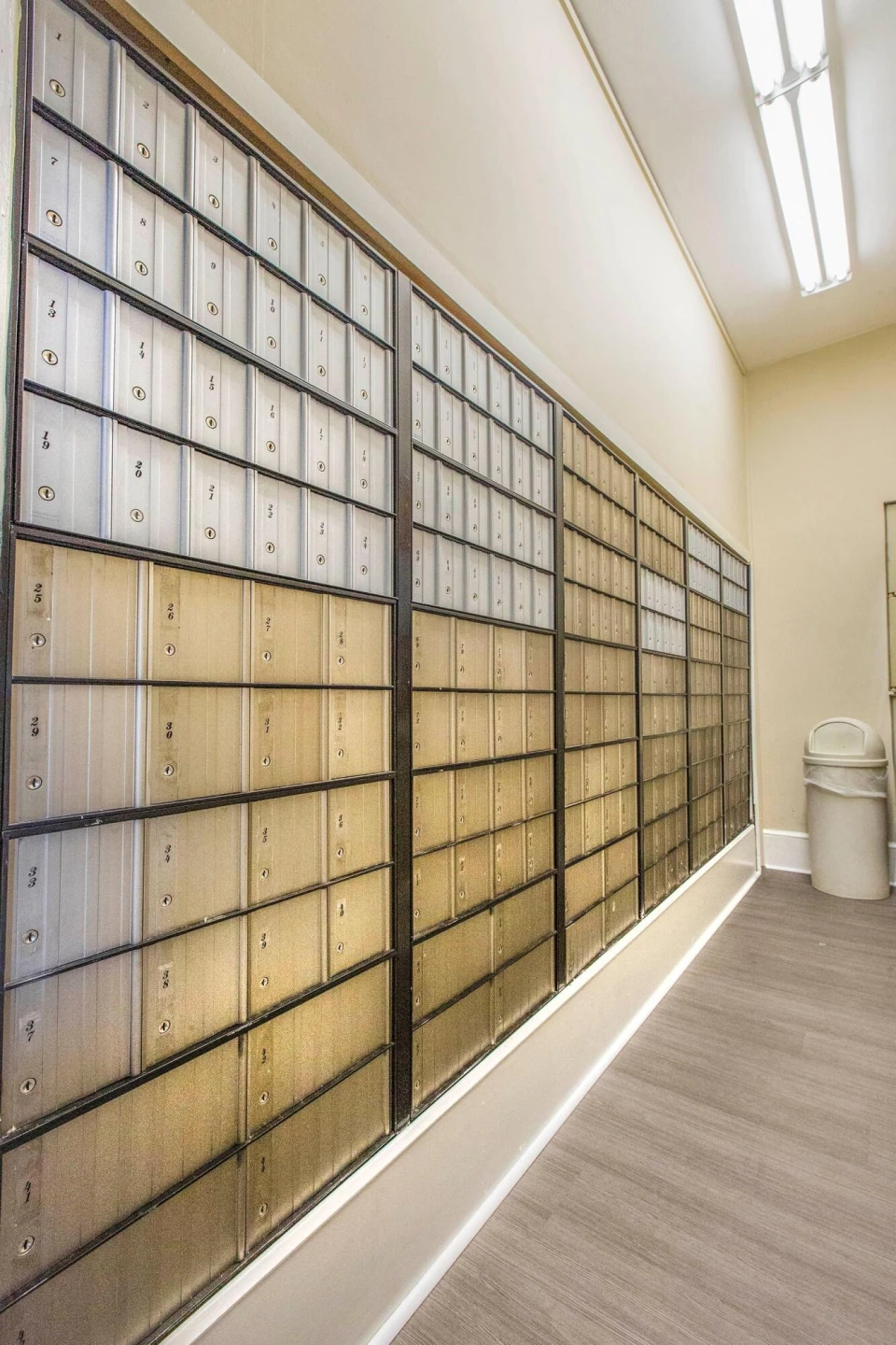 75 Dockside CIR #UNIT 310 - Photo 108