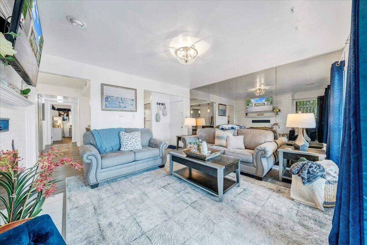 75 Dockside CIR #UNIT 310 - Photo 11