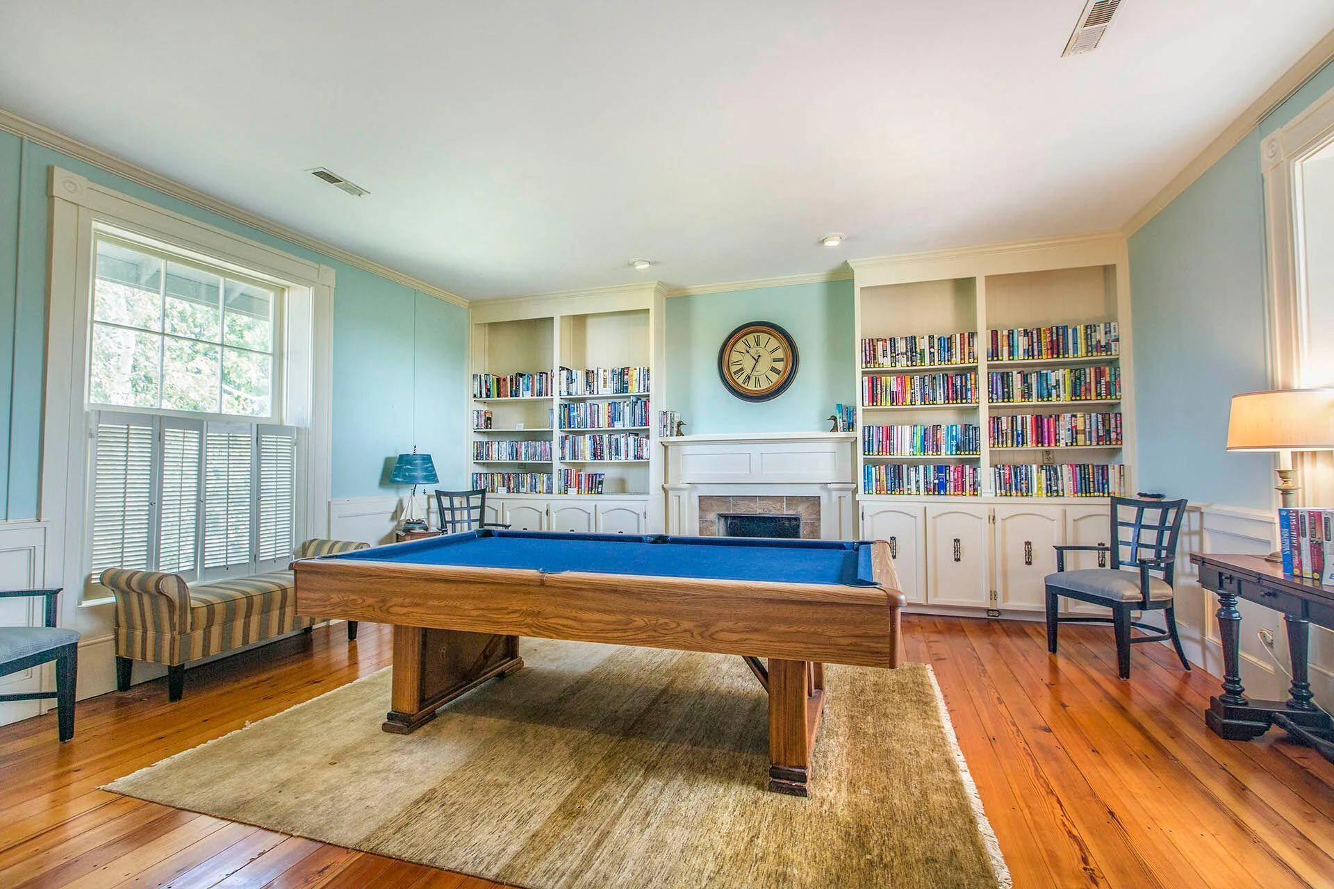 75 Dockside CIR #UNIT 310 - Photo 110