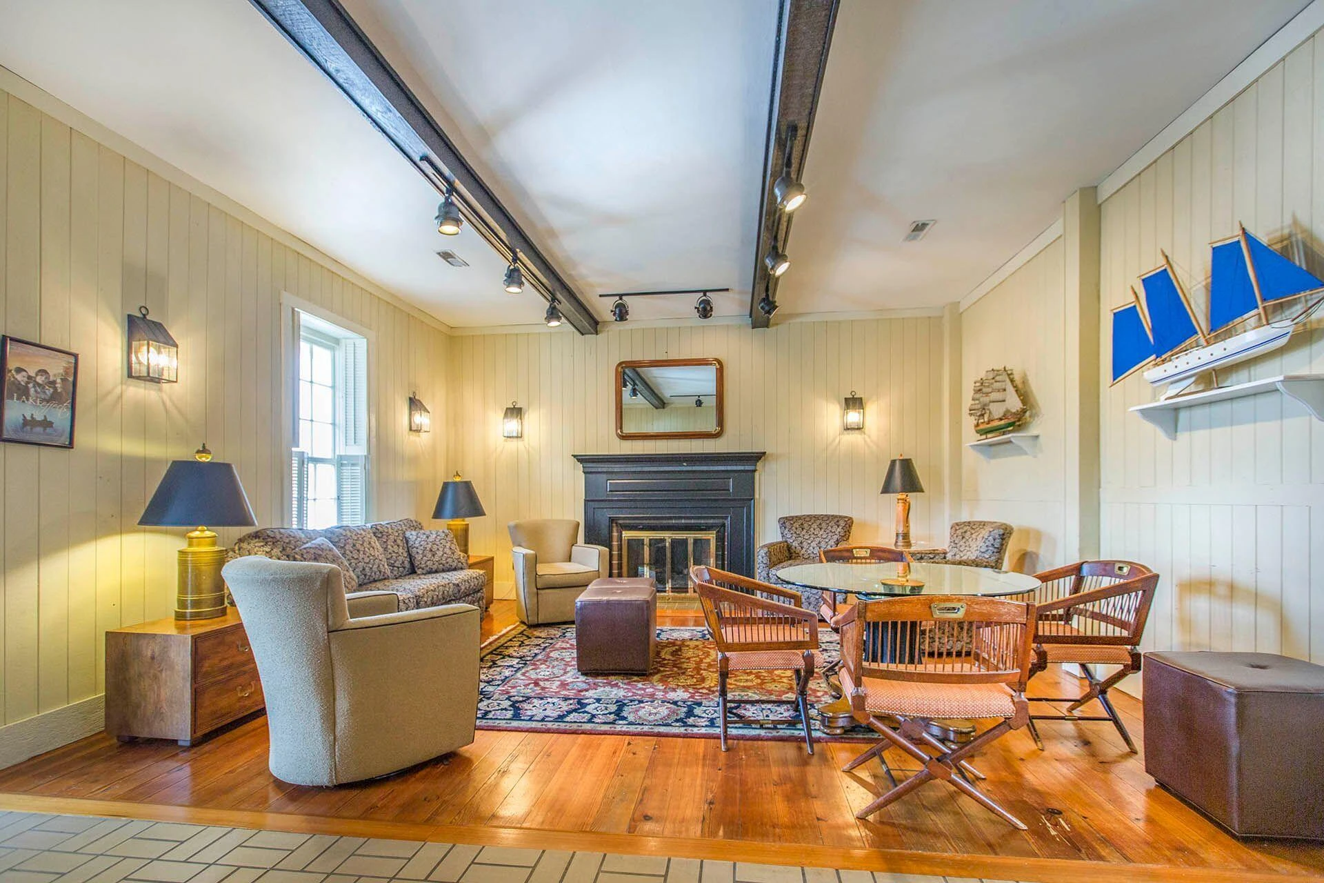 75 Dockside CIR #UNIT 310 - Photo 111