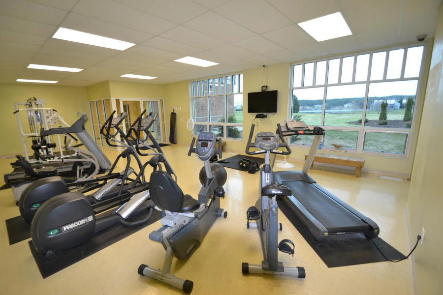 75 Dockside CIR #UNIT 310 - Photo 113