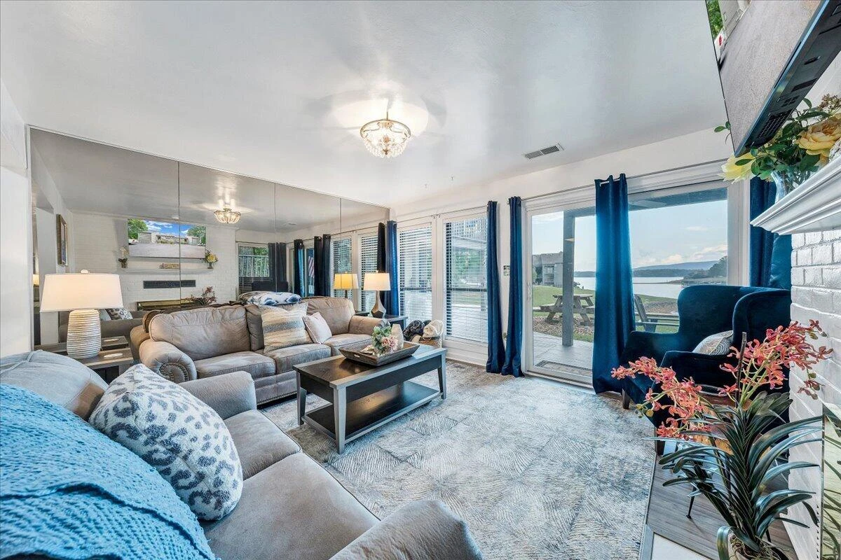 75 Dockside CIR #UNIT 310 - Photo 12