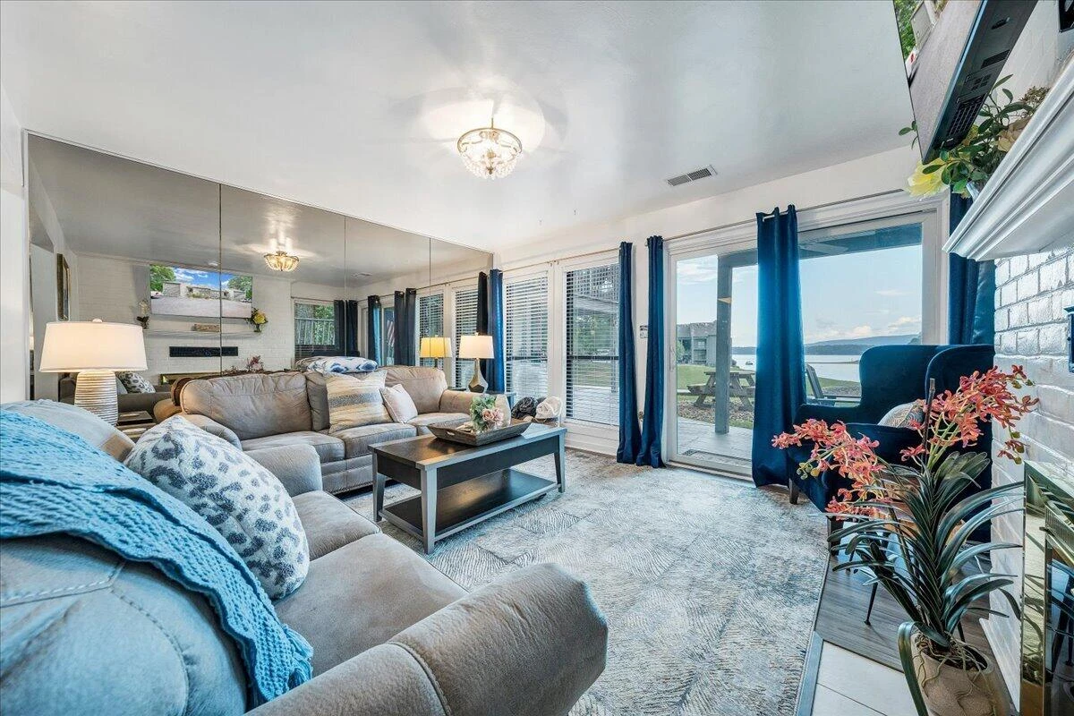 75 Dockside CIR #UNIT 310 - Photo 13