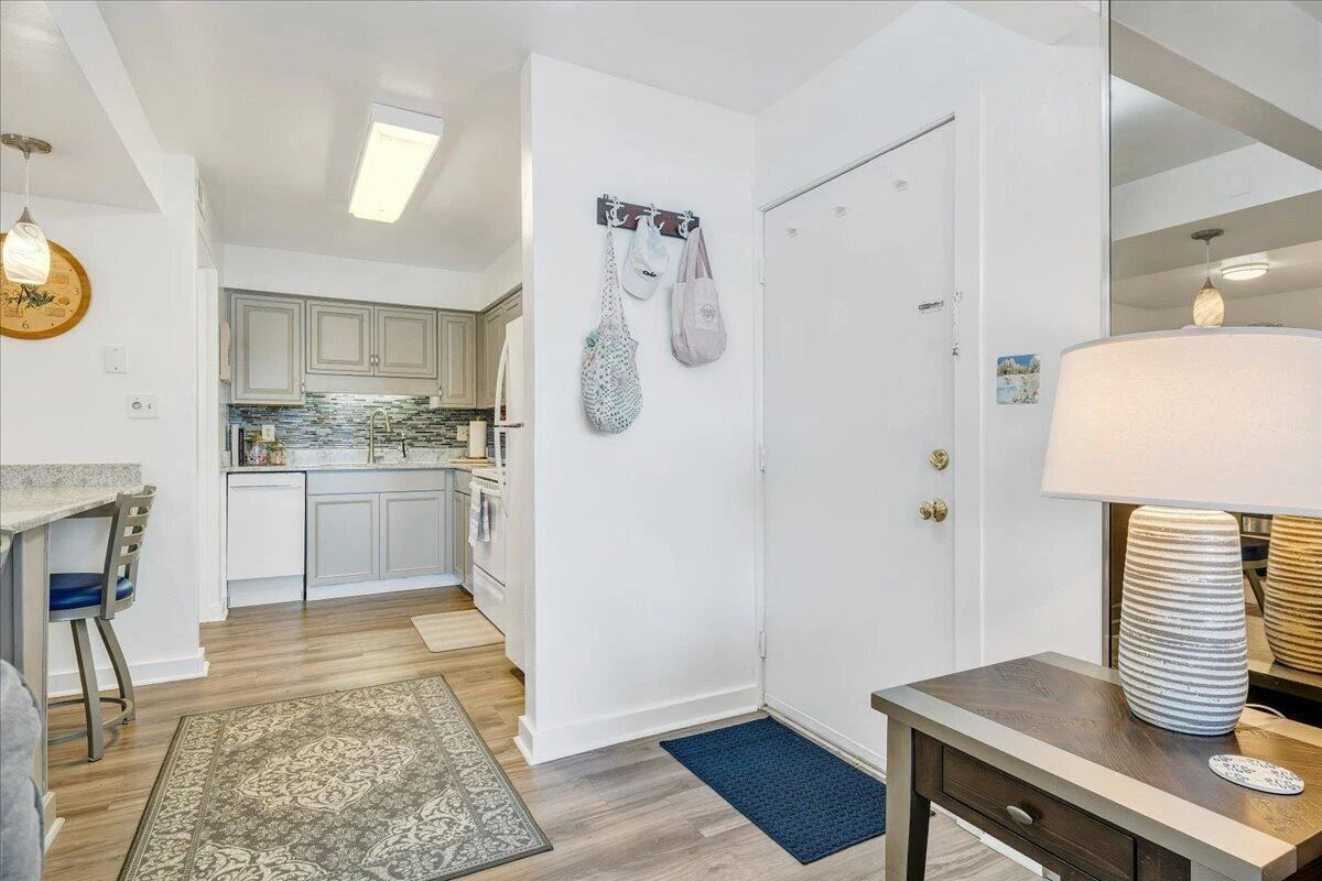 75 Dockside CIR #UNIT 310 - Photo 14