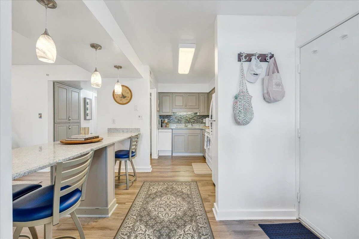 75 Dockside CIR #UNIT 310 - Photo 15