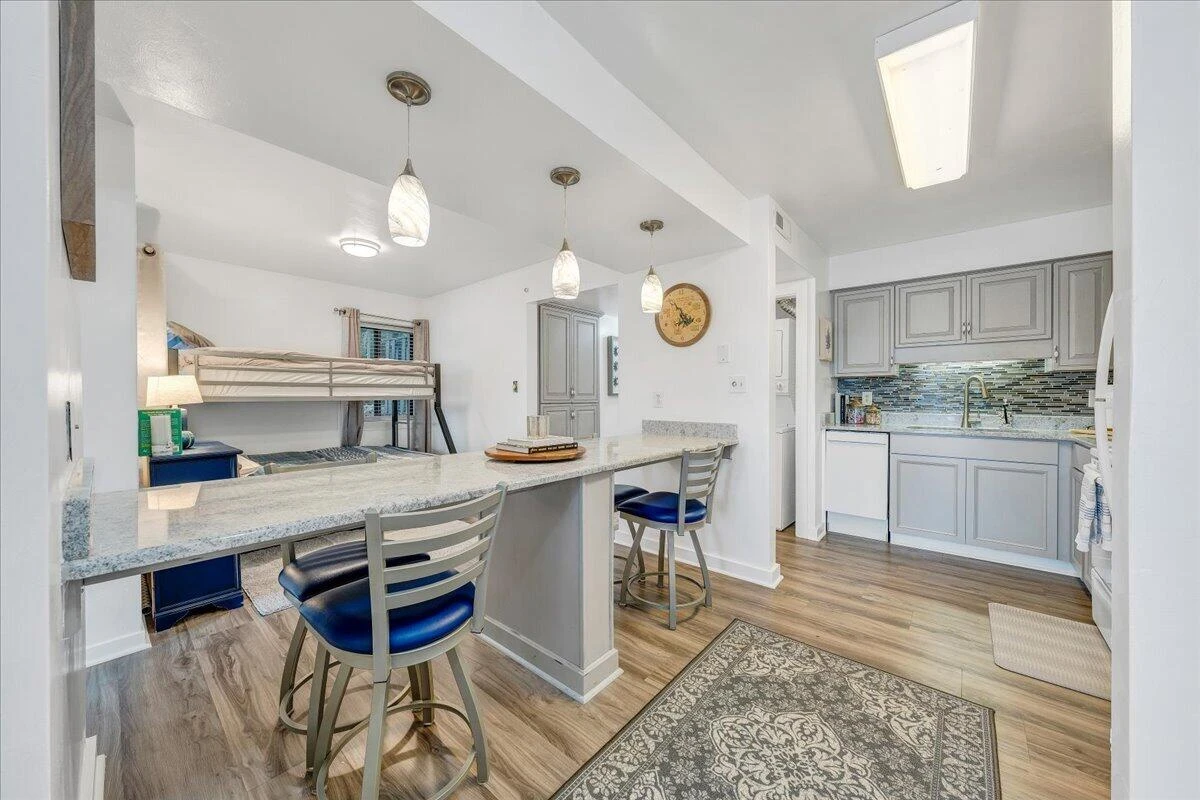75 Dockside CIR #UNIT 310 - Photo 16
