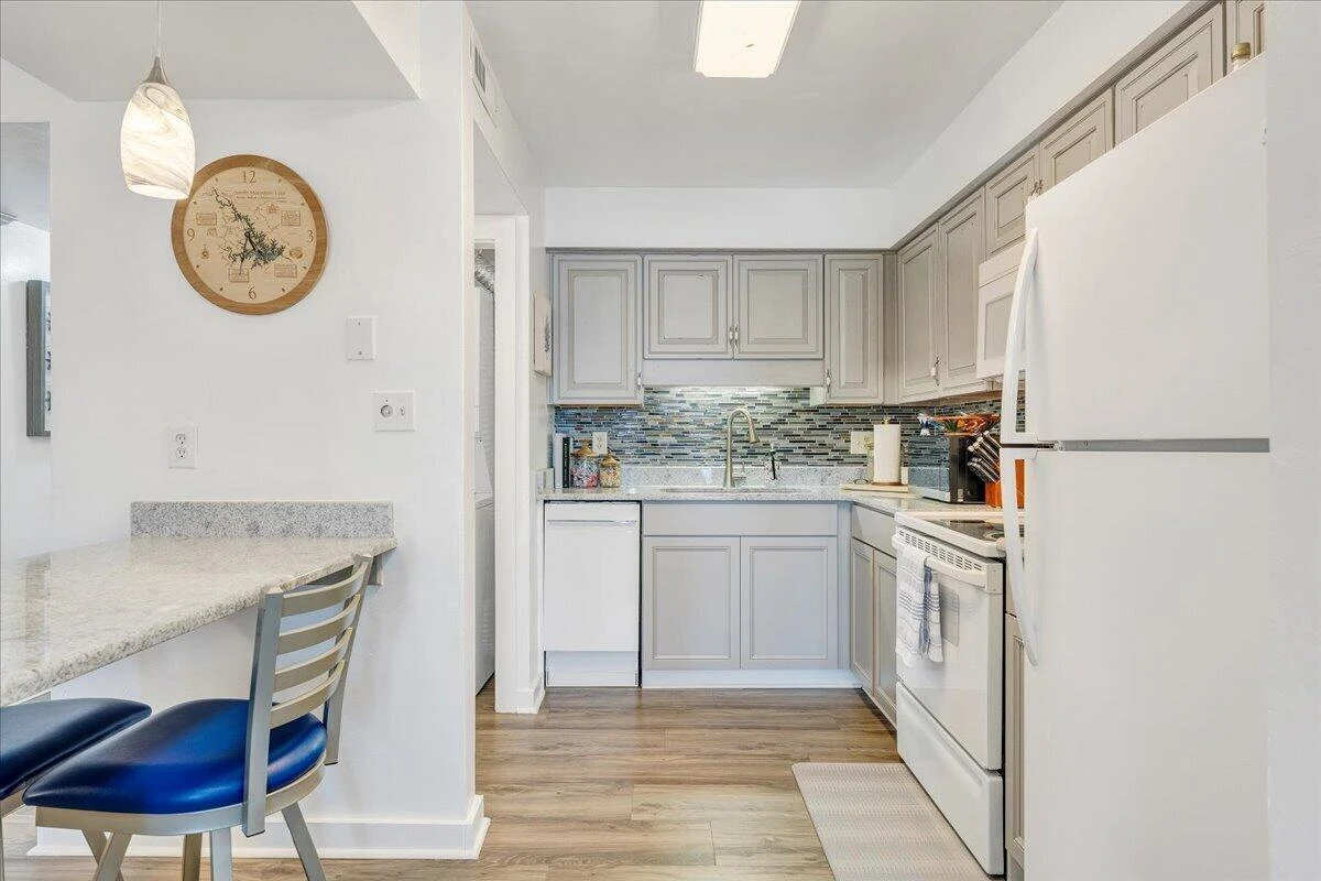 75 Dockside CIR #UNIT 310 - Photo 17