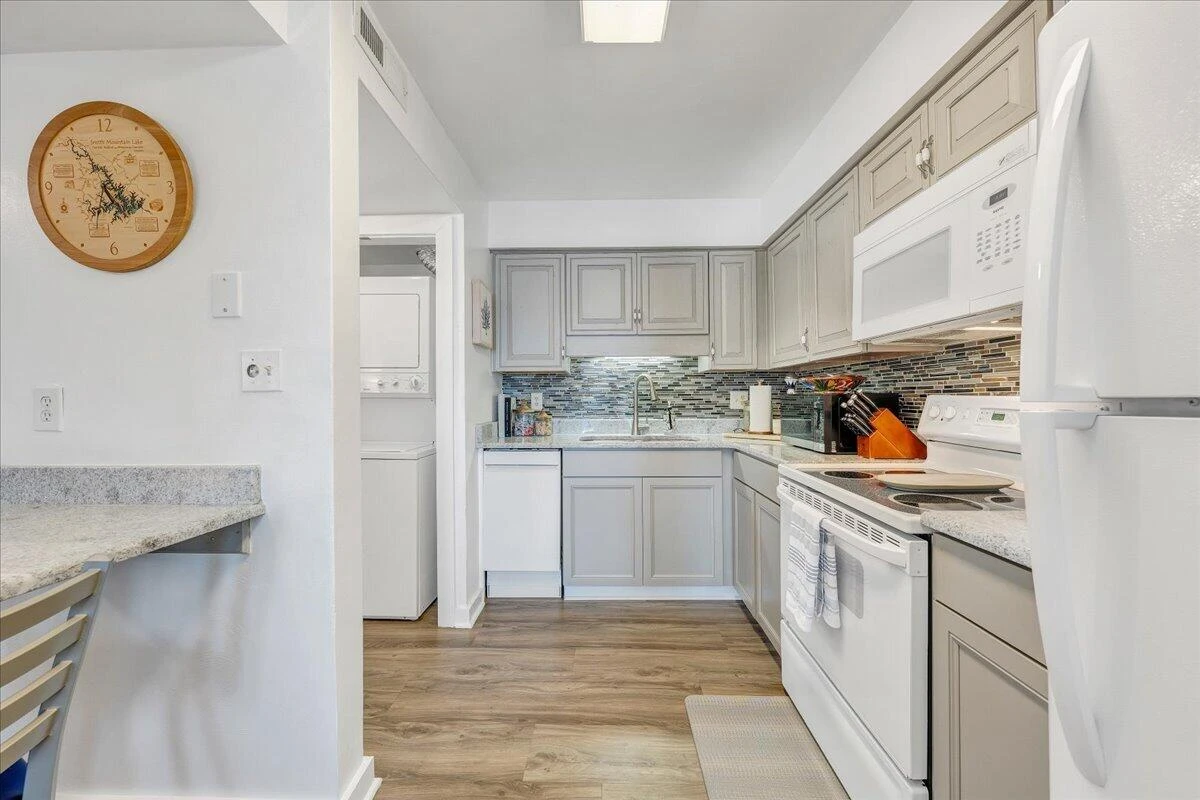 75 Dockside CIR #UNIT 310 - Photo 18