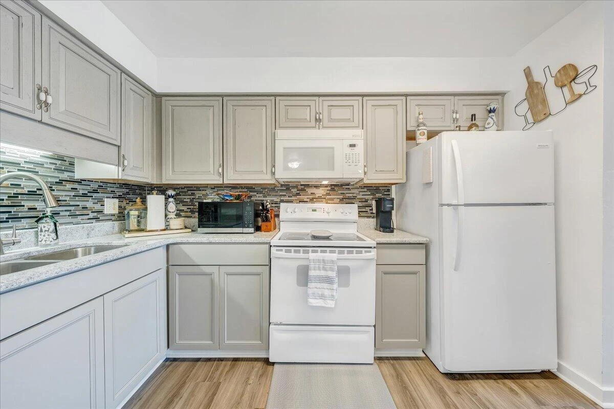 75 Dockside CIR #UNIT 310 - Photo 19