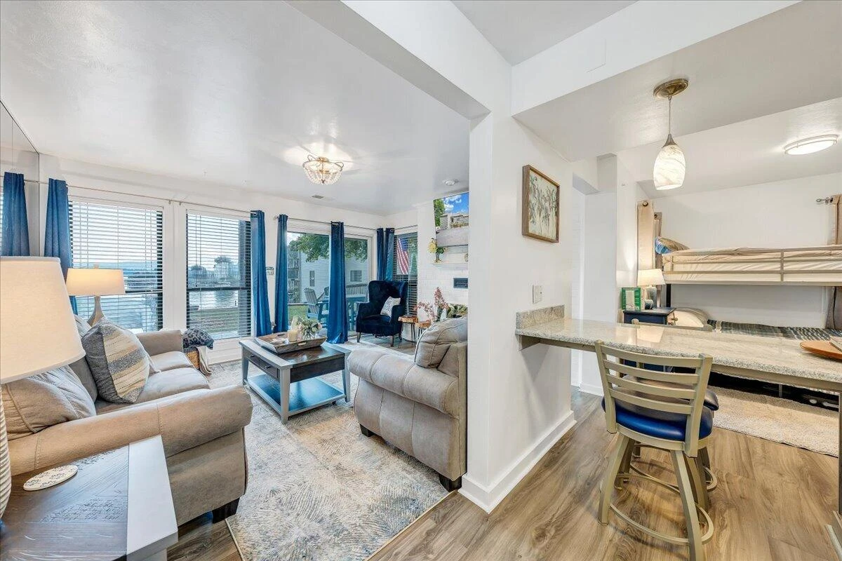 75 Dockside CIR #UNIT 310 - Photo 20