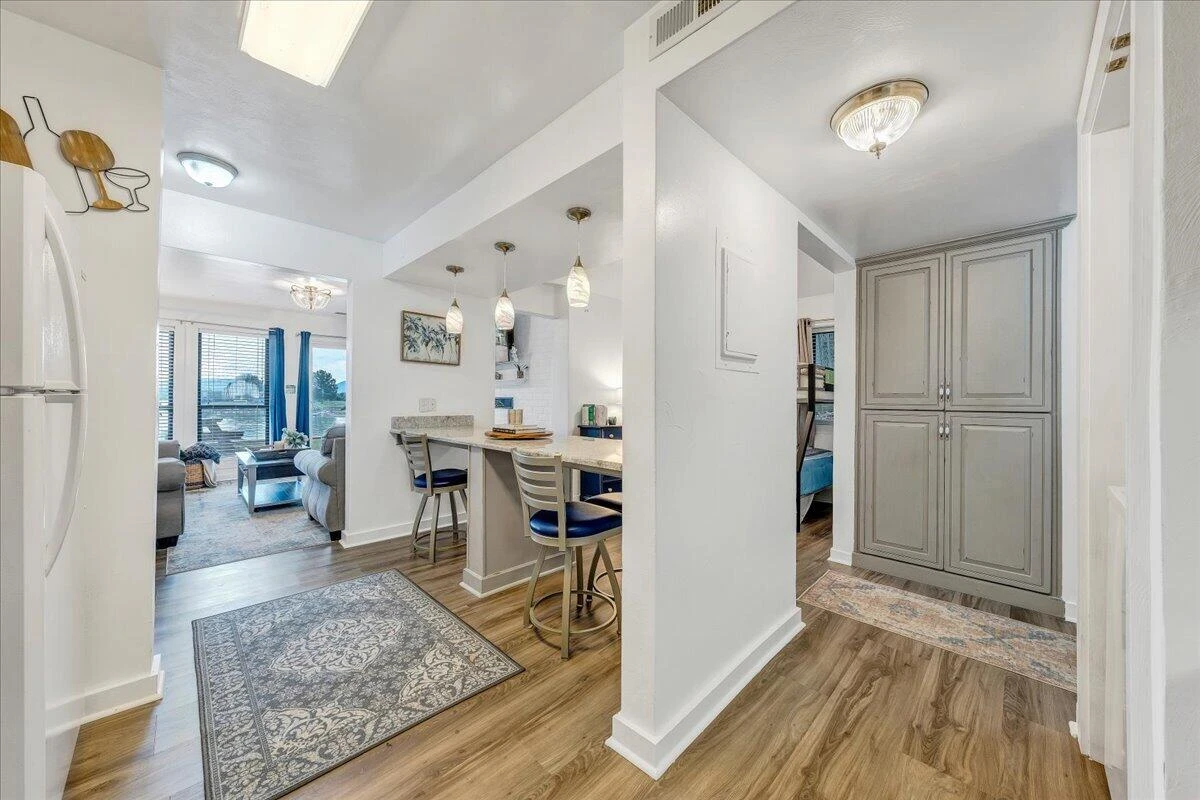 75 Dockside CIR #UNIT 310 - Photo 21