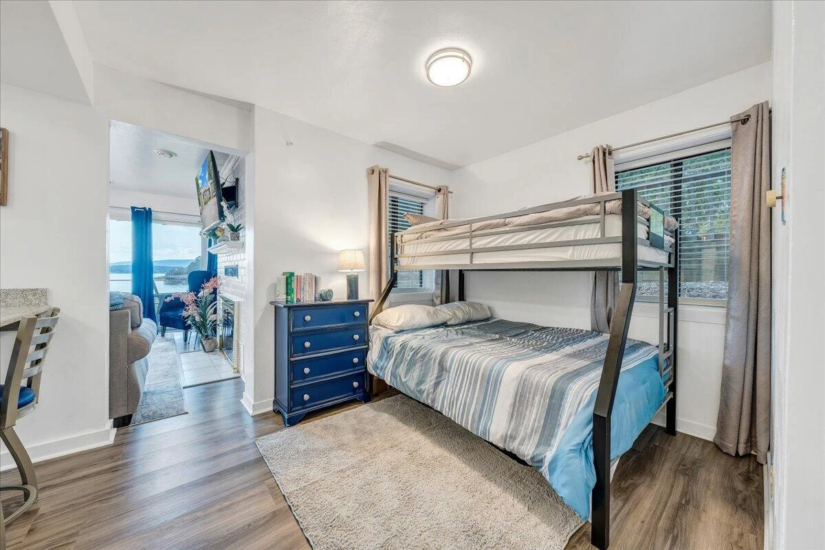 75 Dockside CIR #UNIT 310 - Photo 22