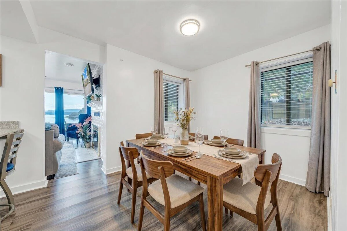 75 Dockside CIR #UNIT 310 - Photo 23