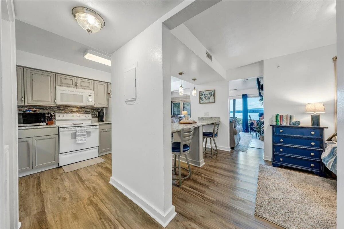 75 Dockside CIR #UNIT 310 - Photo 24