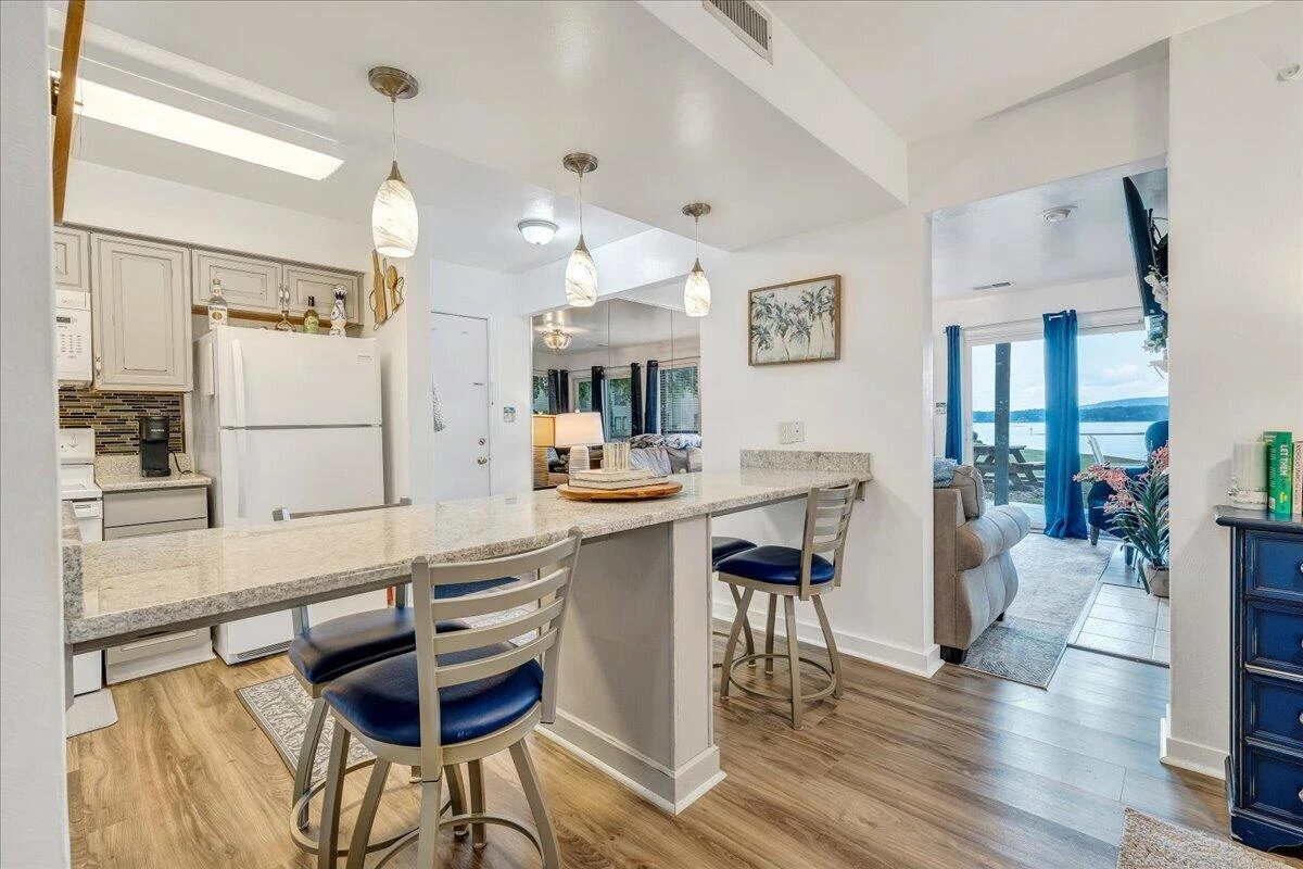 75 Dockside CIR #UNIT 310 - Photo 25
