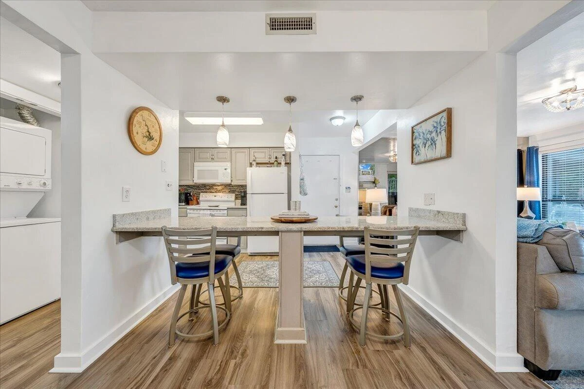 75 Dockside CIR #UNIT 310 - Photo 26