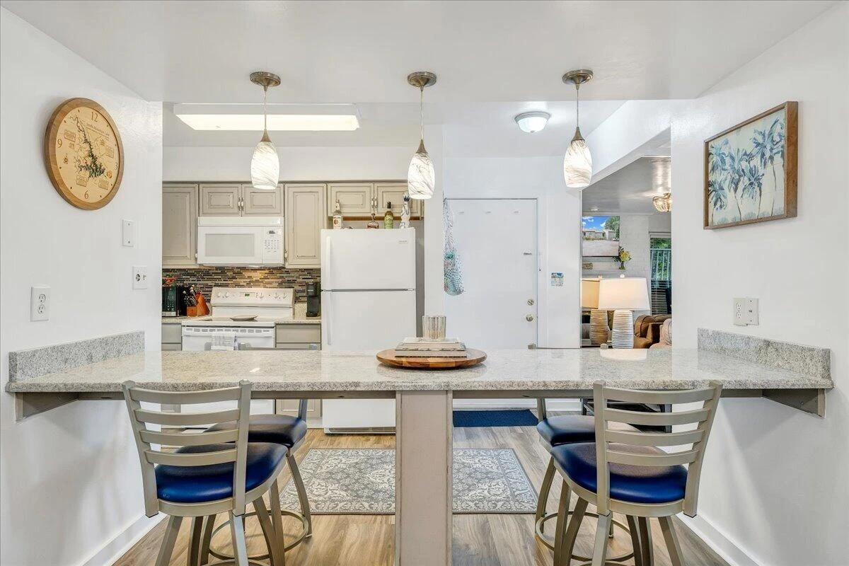 75 Dockside CIR #UNIT 310 - Photo 27