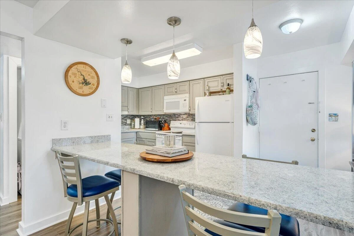 75 Dockside CIR #UNIT 310 - Photo 28
