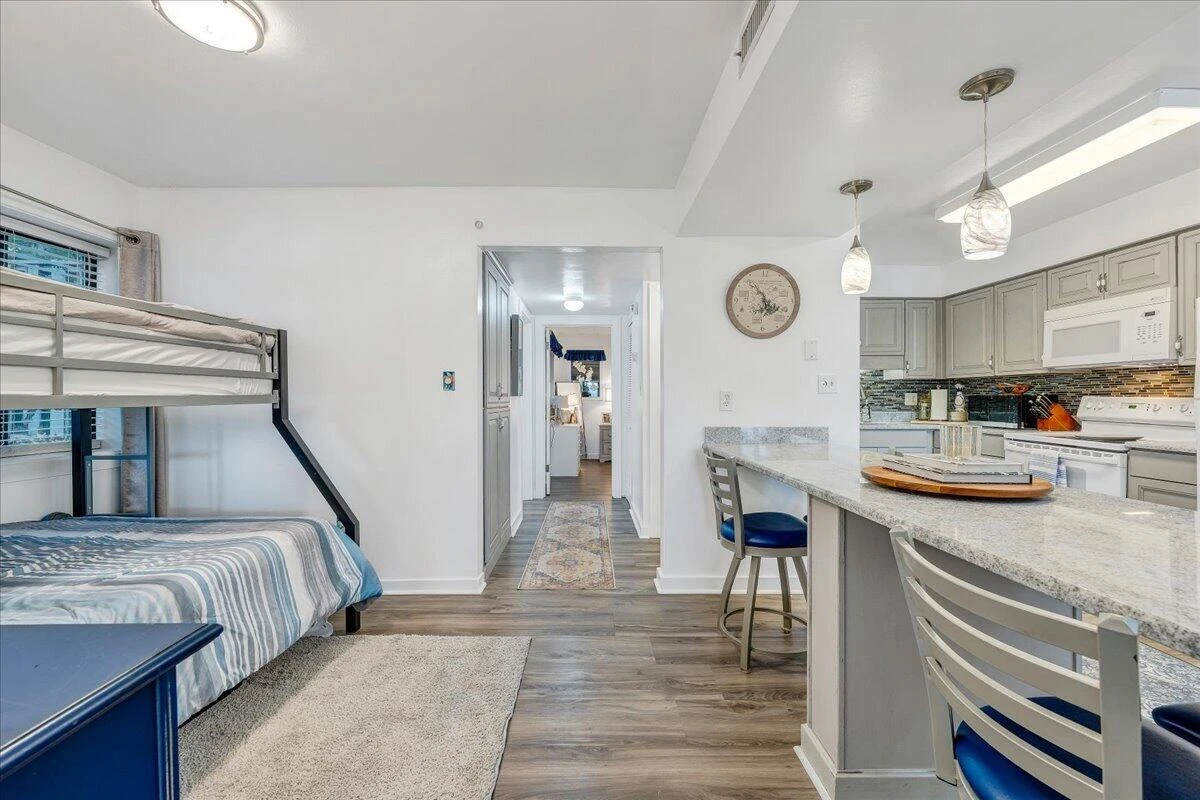 75 Dockside CIR #UNIT 310 - Photo 29