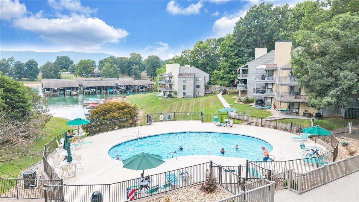 75 Dockside CIR #UNIT 310 - Photo 3