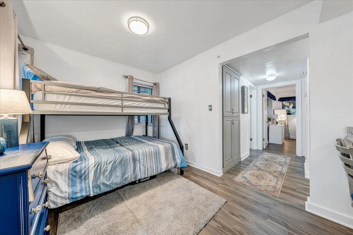 75 Dockside CIR #UNIT 310 - Photo 30
