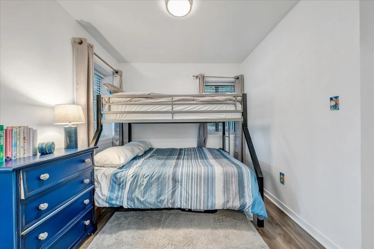 75 Dockside CIR #UNIT 310 - Photo 31