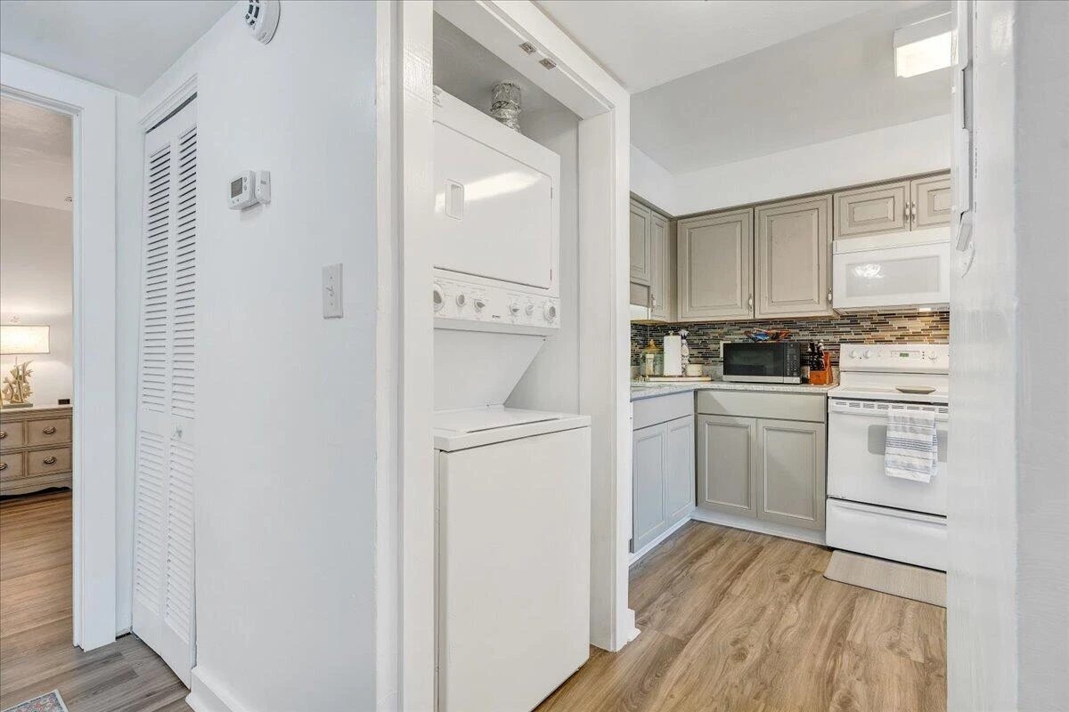 75 Dockside CIR #UNIT 310 - Photo 32