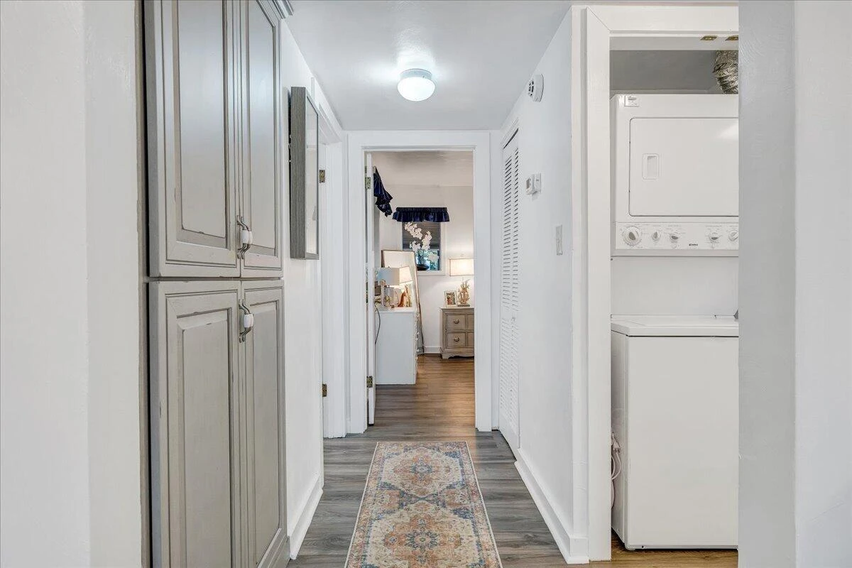 75 Dockside CIR #UNIT 310 - Photo 33